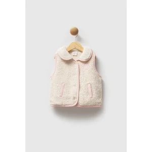 U.S. Polo Yelek, Ekru