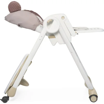 Chicco Polly 2 Start Mama Sandalyesi, Monkey