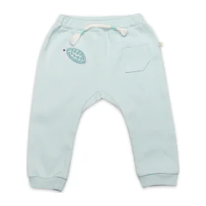 Bistyle Patiksiz Alt Hello World, Mint