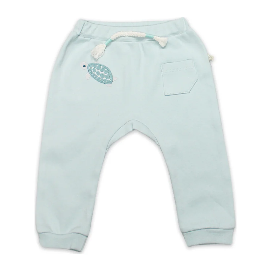 Bistyle Patiksiz Alt Hello World, Mint