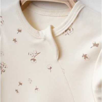 Eslenza Organik Tulum, Krem