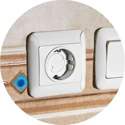 BabyJem Prizmatik, 6'lı