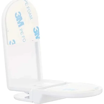 BabyJem Vidasız Çekmece Kilidi