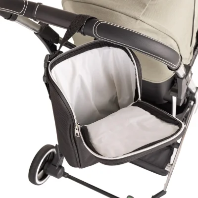 BabyJem Handy Puset Termos Çantası 