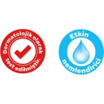 Dalin Bebek Yağı Klasik 300 ml