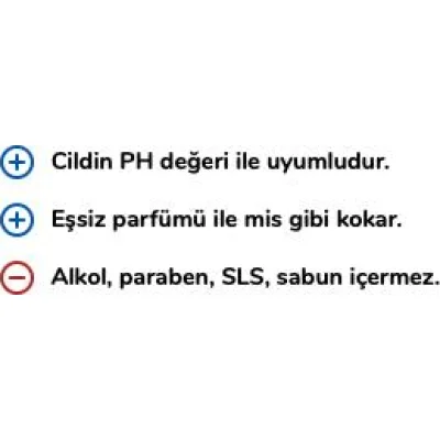 Dalin Klasik Bebek Şampuanı, 700 ml