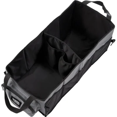 BabyJem Çok Amaçlı Organizer