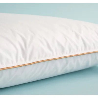 Othello Downa Kaz Tüyü Baby Yastık %30 Gıdık, 35x45