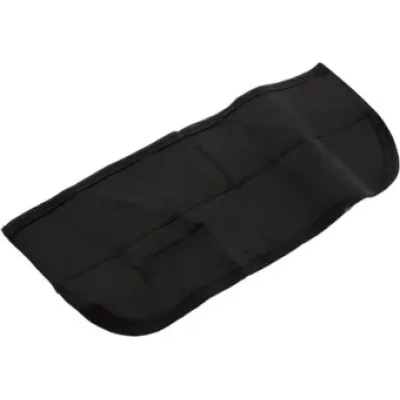 BabyJem Hamile ve Bel Destek Bandı, Beyaz