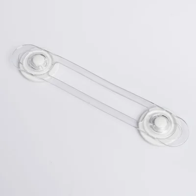 İdeal Baby Çok Amaçlı Kilit