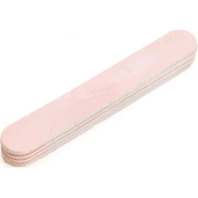 Chicco Tırnak Bakım Seti, Pembe