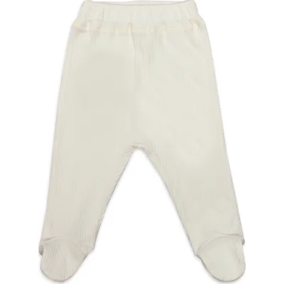 Bistyle Modal Flying Balloons Hastane Çıkışı, 5'li, Ekru