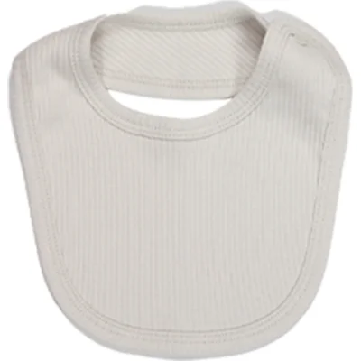 Bistyle Hastane Çıkışı Modal The Ocean, 10'lu, Bej