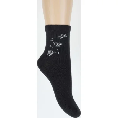 Katamino Tutsu Aks Kız Soket Çorap, Asorti