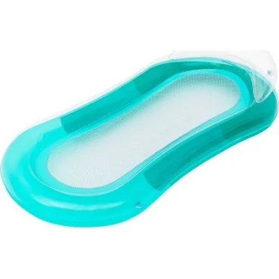 Bestway Lüks Fileli Yatak 160x84 Cm 43103