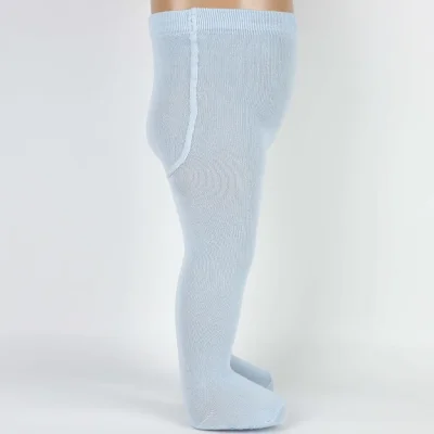 Katamino Leonard Abs'li Erkek Bebek Külotlu Çorap K38036 Asorti