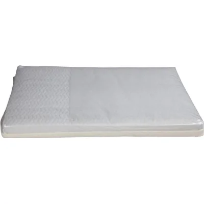 Kraft Yataş Pamuk Oyun Parkı Yatağı, 60x120