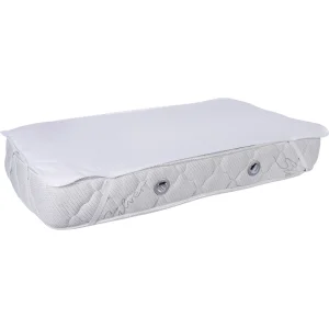 Moje Yatak Koruyucu Alez 70x120