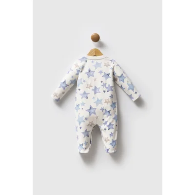 U.S. Polo Assn Tulum, Krem