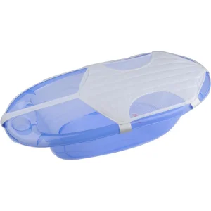 Moje Küvet Filesi, Komfort Lüks