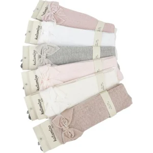 Katamino Burgaz Aks File Golf K14913 Asorti