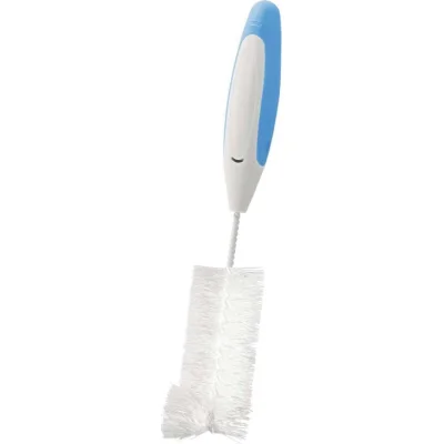 Chicco Biberon Temizleme Fırçası