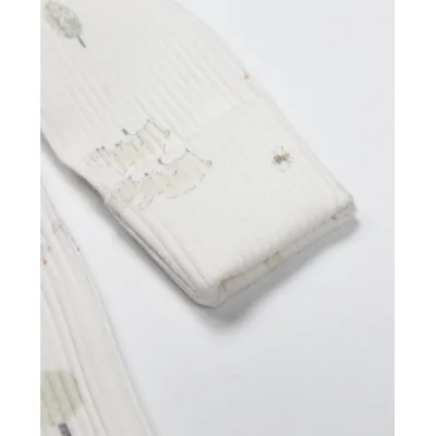 Bistyle Always Dream Tulum, Ekru, Bej