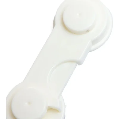 İdeal Baby Kapak Kilidi