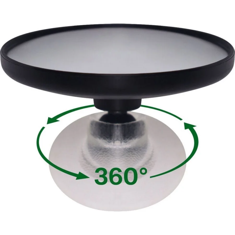 been Bebek Dikiz Aynası