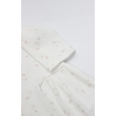 Bistyle Tulum Morning Sun Ekru