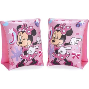 Bestway Minnie Kolluk, 23x15 cm
