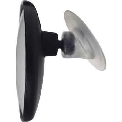 been Bebek Dikiz Aynası