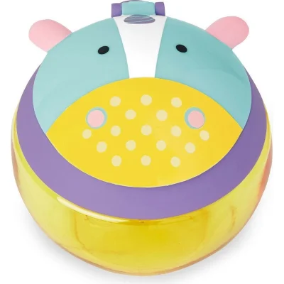 Skip Hop Zoo Çerez Kabı, Unicorn