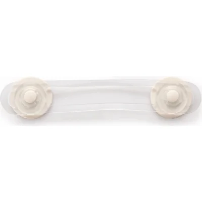 İdeal Baby Çok Amaçlı Kilit