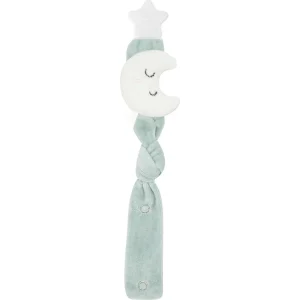 BabyJem Emzik Tutacağı, Yeşil