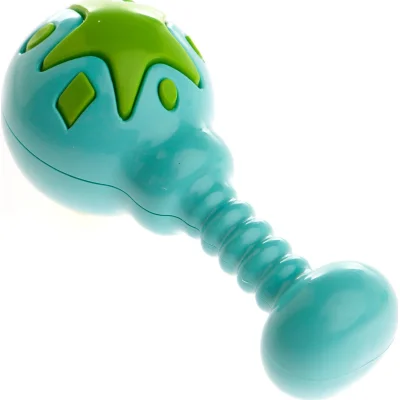 Kiki Marakas Çıngırak