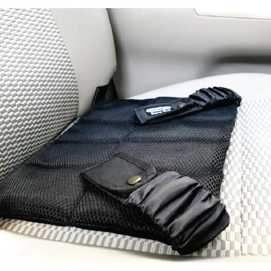 BabyJem Hamile Emniyet Kemer Tutucu