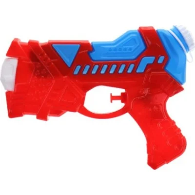 Ket Toys Lazer Su Tabancası 182