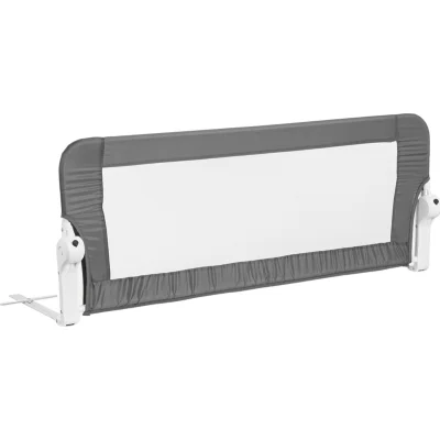 BabyJem Yatak Bariyeri, Beyaz