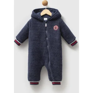 U.S. Polo Assn Tulum, Lacivert