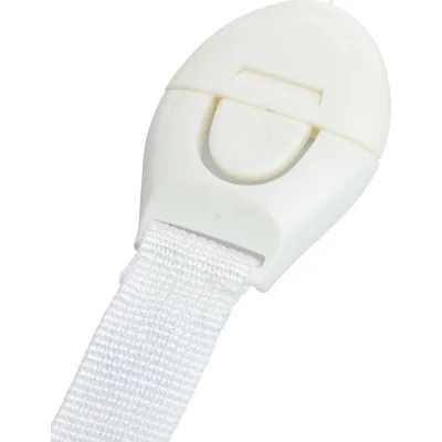 İdeal Baby Dolap ve Çekmece Kilidi