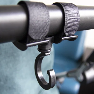 BabyJem Puset Kancası