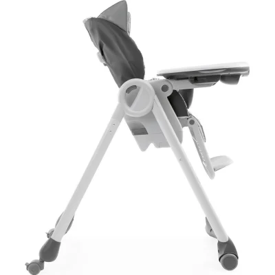 Chicco Polly 2 Start Mama Sandalyesi, Foxy