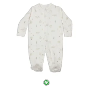 Bistyle Always Dream Tulum, Ekru, Bej