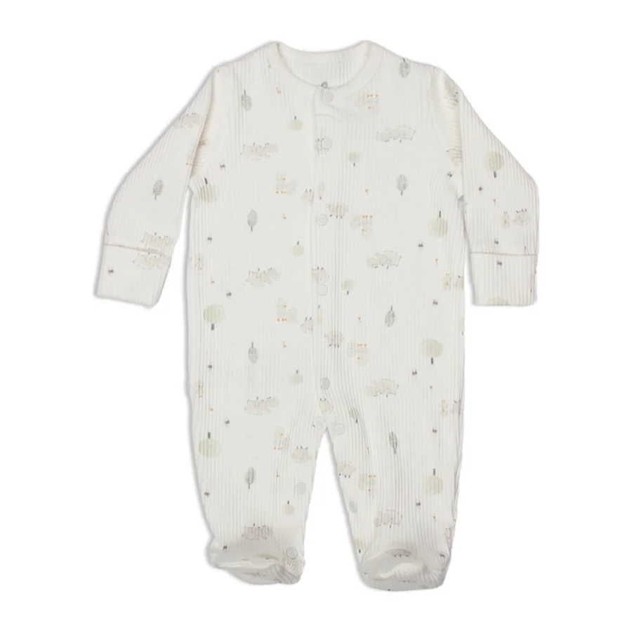 Bistyle Always Dream Tulum, Ekru, Bej