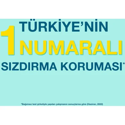 Prima Premium Care Bebek Bezi, 0 Beden, 30 Adet