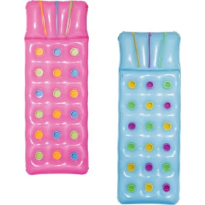 Bestway Bardaklı Havuz Yatağı, 188x71 cm