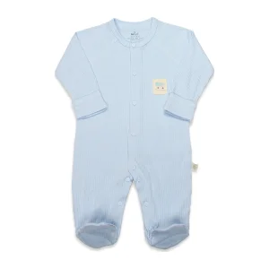 Bistyle Modal Flying Balloons Tulum, Mavi