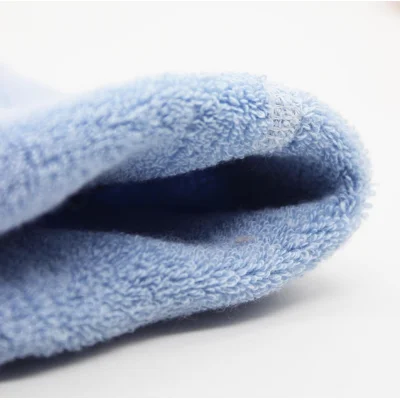 Bistyle Kaymaz Basic Külotlu Çorap, Mavi