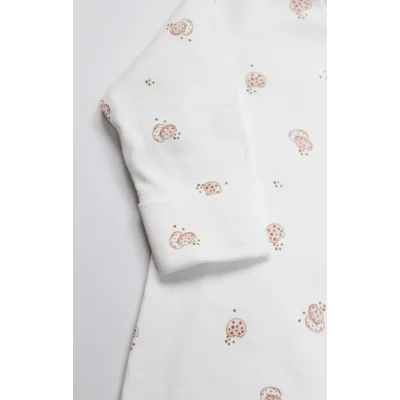 Bistyle Tulum Cookies Cute Happy Somon